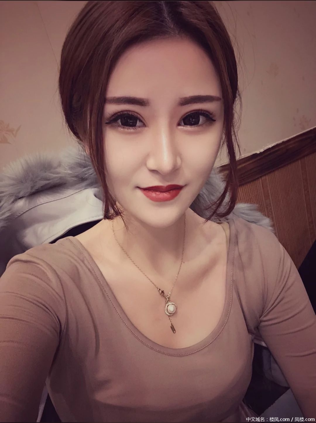 QQ图片20201208161248.jpg